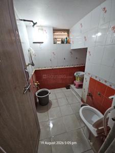 Image of 1300 Sq.ft 3 BHK Independent House for sale in Sama Savli, Vadodara for Rs. 11000000