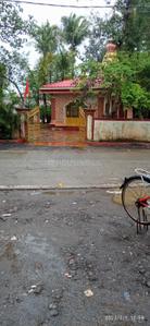 Image of 610 Sq.ft 1 BHK Apartment / Flat for sale in Dombivli East, Thane for Rs. 3700000