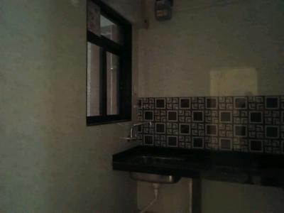 Kitchen Image of 890 Sq.ft 2 BHK Apartment / Flat for sale in Precious Icon, Ambernath East Ambernath for Rs. 3250000