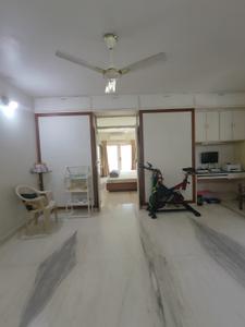 Pooja Room Image of 4952 Sq.ft 5 BHK Villa for sale in Ambawadi Ahmedabad for Rs. 85000000