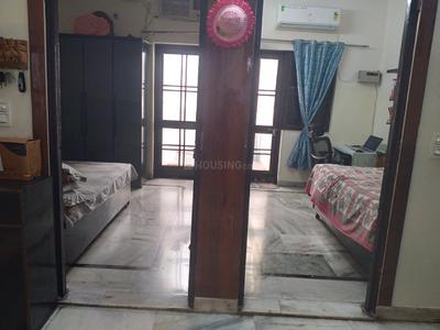 Bedroom Image of 962 Sq.ft 2 BHK Independent House for sale in Sector 45 Faridabad for Rs. 23500000
