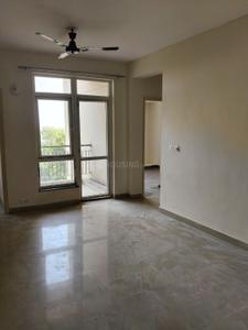 3.5 BHK Flat