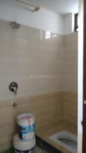 Image of 914 Sq.ft 2 BHK Apartment / Flat for rent in Scheme No 140, Indore for Rs. 22000