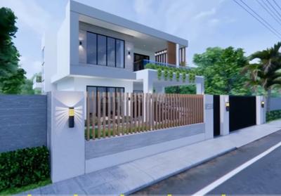 Image of 1310 Sq.ft 3 BHK Independent House for sale in Venkateswara Nagar, Rajahmundry for Rs. 3600000