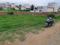 Bhopal pani Main Image 1