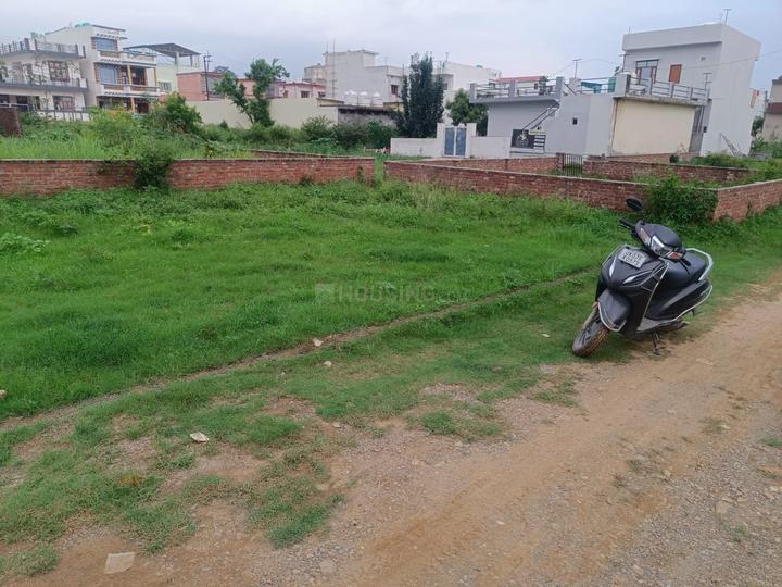 Bhopal pani Main Image 1