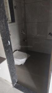 Image of 1090 Sq.ft 2 BHK Apartment / Flat for sale in Kothrud, Pune for Rs. 13000000