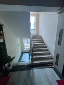 Image of 936 Sq.ft 2 BHK Apartment / Flat for sale in FM Aarav Villa, Thakurpukur, Kolkata for Rs. 4900000