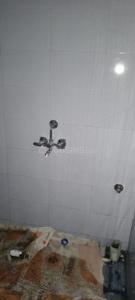 Bathroom Image of 1060 Sq.ft 2 BHK Apartment / Flat for sale in Gamharia Jamshedpur for Rs. 3000000