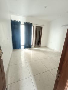 Hall Image of 1900 Sq.ft 3 BHK Builder Floor for rent in Sector 80 Mohali for Rs. 29000