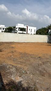 Image of 12600 Sq.ft Residential Plot / Land for sale in Uthandi, Chennai for Rs. 162700000