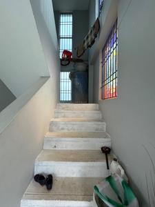Image of 1300 Sq.ft 2 BHK Duplex for sale in Perumalpattu, Chennai for Rs. 6500000