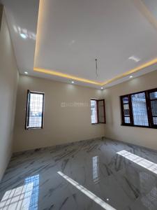 Bedroom Image of 3300 Sq.ft 4 BHK Villa for sale in Sahastradhara Road Dehradun for Rs. 25000000