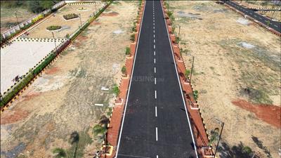 Image of 600 Sq.ft Residential Plot / Land for sale in Sriperumbudur, Chennai for Rs. 1800000