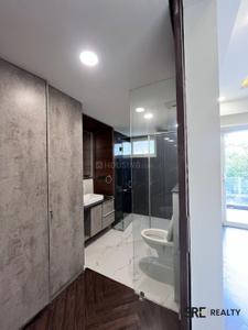 Image of 1800 Sq.ft 3 BHK Builder Floor for sale in Inder Puri, New Delhi for Rs. 35000000