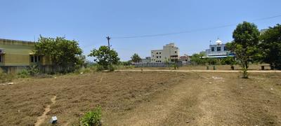 Image of 2465 Sq.ft Residential Plot / Land for sale in Adhanur, Chennai for Rs. 6162500