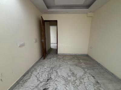 Hall Image of Girls PG in Pitampura, New Delhi