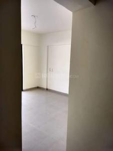 Hall Image of 1064 Sq.ft 2 BHK Apartment / Flat for sale in Shree Chougale Sawant Shree Samarth Nagar, Balinge Kolhapur for Rs. 2851000