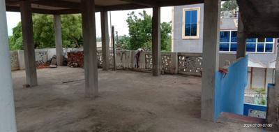Balcony Image of 1962 Sq.ft 2 BHK Independent House for sale in Mangalagiri Guntur for Rs. 9800000
