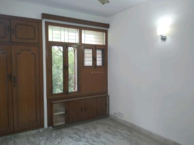 Bedroom Image of 1150 Sq.ft 3 BHK Apartment / Flat for sale in Vikaspuri New Delhi for Rs. 21000000