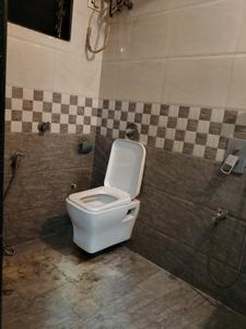 Bedroom Two Image of 1050 Sq.ft 2 BHK Apartment / Flat for sale in RS Residency, Kharghar Navi Mumbai for Rs. 9800000