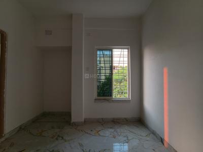 Bedroom Image of 850 Sq.ft 2 BHK Apartment / Flat for sale in Behala Kolkata for Rs. 4675000