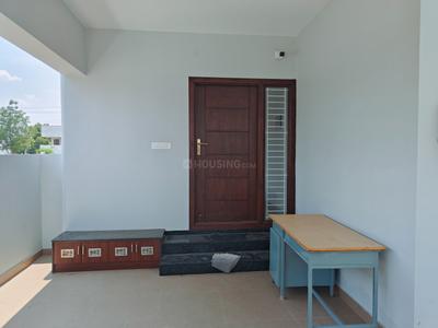 Image of 1200 Sq.ft Residential Plot / Land for sale in Vellanaipatti, Coimbatore for Rs. 8500000