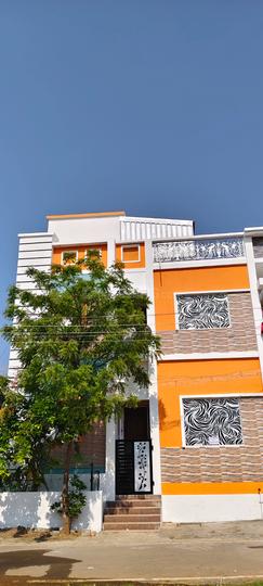 P And T Nagar More Images 1