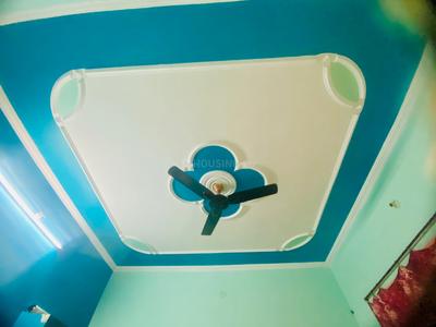 Bedroom Image of 900 Sq.ft 5 BHK Independent House for sale in New Vishnupuri Aligarh for Rs. 5100000