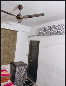 Hall Image of 981 Sq.ft 2 BHK Apartment / Flat for sale in Vastral Ahmedabad for Rs. 3000000