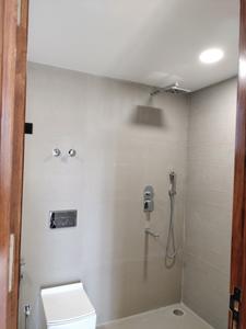 Bedroom Two Image of 1700 Sq.ft 3 BHK Apartment / Flat for sale in Princess Park Apartment, Sector 6 Dwarka New Delhi for Rs. 36000000