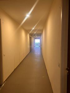 Image of 507 Sq.ft 2 BHK Apartment / Flat for sale in Ashish Govardhan Heights, Jaisinghpura, Jaipur for Rs. 3500000