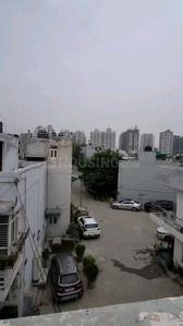 Image of 1365 Sq.ft 3 BHK Villa for sale in Lotus Villas, Noida Extension, Greater Noida for Rs. 8500000