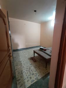 Kitchen Image of 225 Sq.ft 3.5 BHK Independent House for rent in Ramesh Vihar Colony Aligarh for Rs. 14000