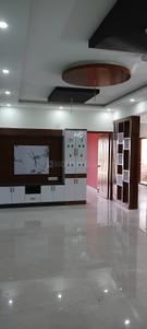 Hall Image of 1200 Sq.ft 2 BHK Apartment / Flat for sale in Gunjur Palya Bengaluru for Rs. 7300000