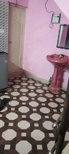 Bedroom Image of 150 Sq.ft 1 RK Builder Floor for rent in Patia Bhubaneswar for Rs. 7000