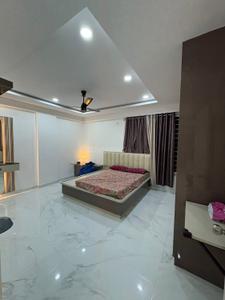 MVV GV Sunrise Bedroom 3