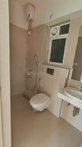 Image of 980 Sq.ft 2 BHK Apartment / Flat for sale in L And T Rejuve 360 Tower A, Mulund West, Mumbai for Rs. 19000000