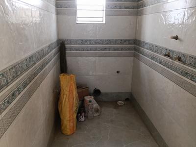 Image of 743 Sq.ft 2 BHK Apartment / Flat for sale in Garfa, Kolkata for Rs. 4400000