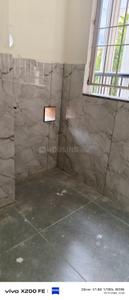 Balcony Image of 750 Sq.ft 1 BHK Apartment / Flat for rent in New Tippasandra Bengaluru for Rs. 32000