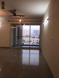 Hall Image of 1750 Sq.ft 3 BHK Apartment / Flat for rent in Hinduja Lake Front Estate, Hulimavu Bengaluru for Rs. 50500