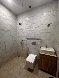Image of 900 Sq.ft 2 BHK Builder Floor for rent in Sector 89, Mohali for Rs. 25500