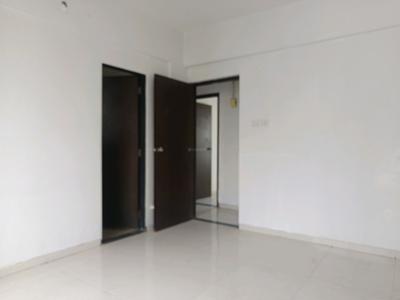 Bedroom Image of 1400 Sq.ft 3 BHK Apartment / Flat for sale in Kohinoor Manjri Greens, Hadapsar Pune for Rs. 10000000