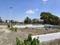 GOLDMARK SHRISHTI Plot View 2