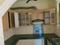 Sector 2, Palam Vihar Kitchen 1