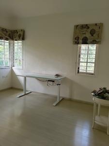 Bedroom Image of 5000 Sq.ft 4 BHK Villa for sale in Marathahalli Bengaluru for Rs. 55000000