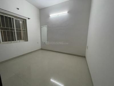 Bedroom Image of 1136 Sq.ft 2 BHK Apartment / Flat for sale in Mana Uber Verdant, Doddakannelli Bengaluru for Rs. 13500000