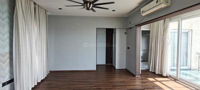 Hall Image of 3640 Sq.ft 3 BHK Apartment / Flat for sale in Pashmina Waterfront, Battarahalli Bengaluru for Rs. 54000000