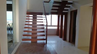 Image of 6606 Sq.ft 5 BHK Villa for rent in Olympia Opaline, Navalur, Chennai for Rs. 170000