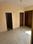 Sanrachna Ravi Prem Enclave Bedroom 2